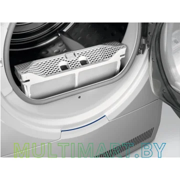 Сушильная машина Electrolux EW6CR527P картинка 5